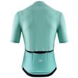 Assos EQUIPE R S11 Short Sleeve Jersey Halo Green
